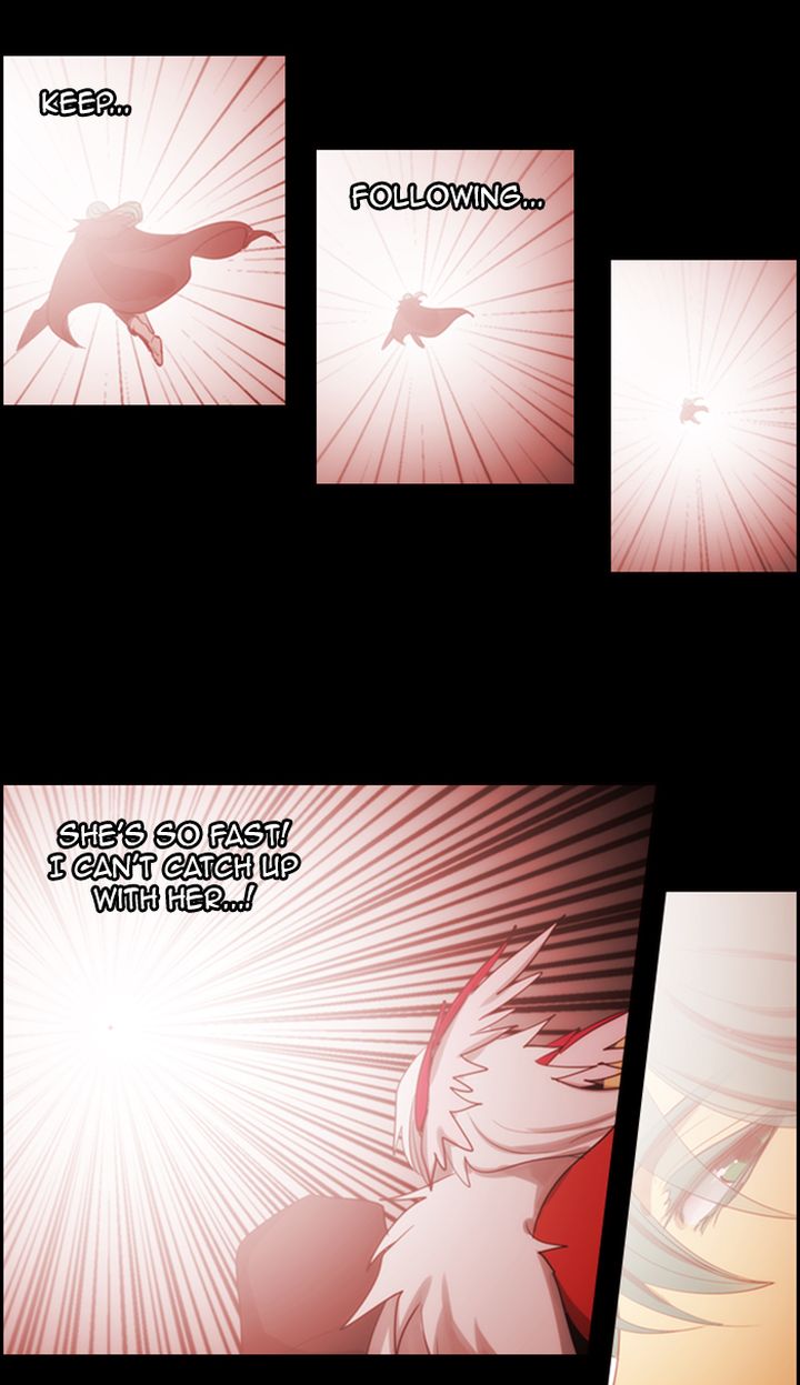 Kubera Chapter 454 Page 2