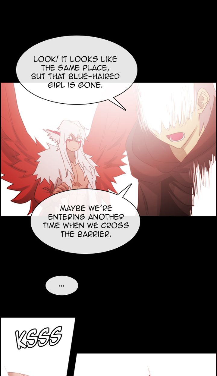 Kubera Chapter 454 Page 20