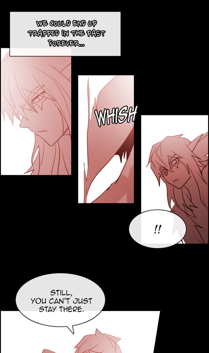 Kubera Chapter 454 Page 23