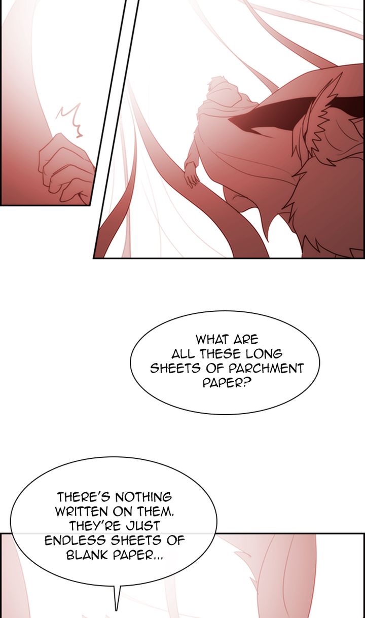 Kubera Chapter 454 Page 26