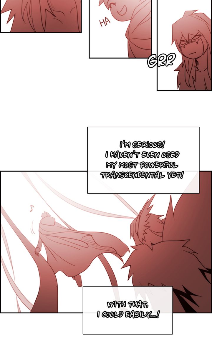 Kubera Chapter 454 Page 31