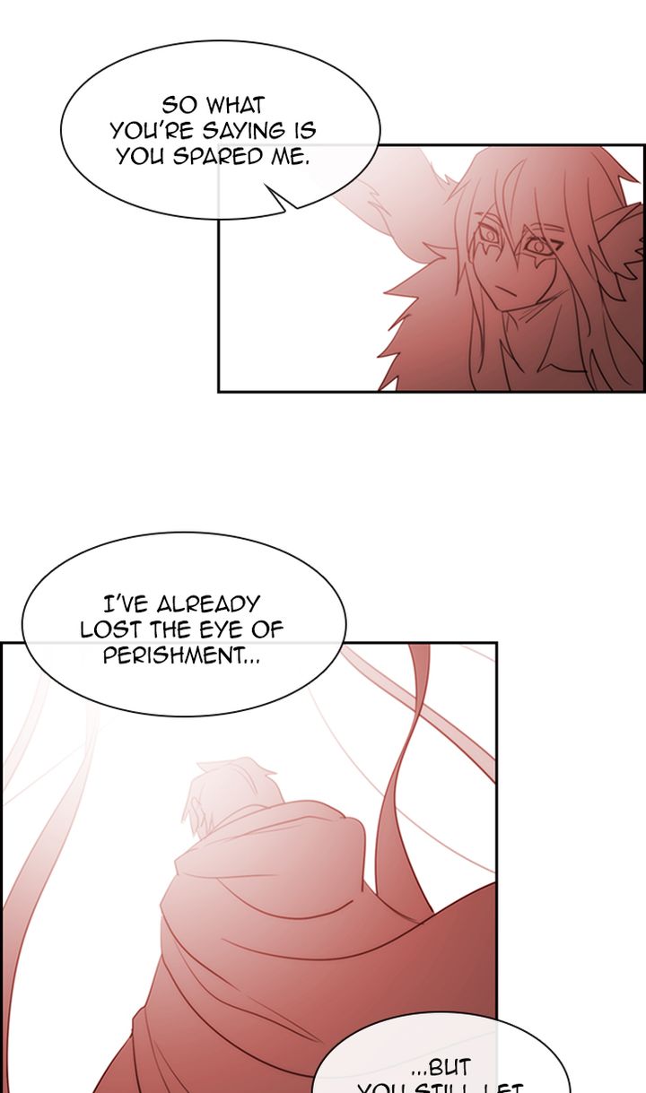 Kubera Chapter 454 Page 32