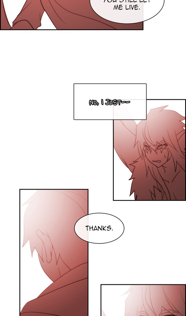 Kubera Chapter 454 Page 33