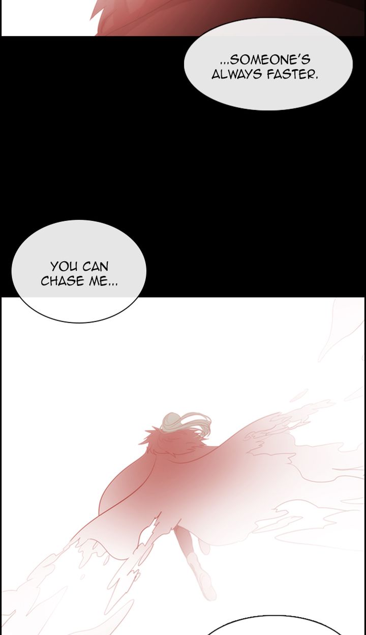 Kubera Chapter 454 Page 4