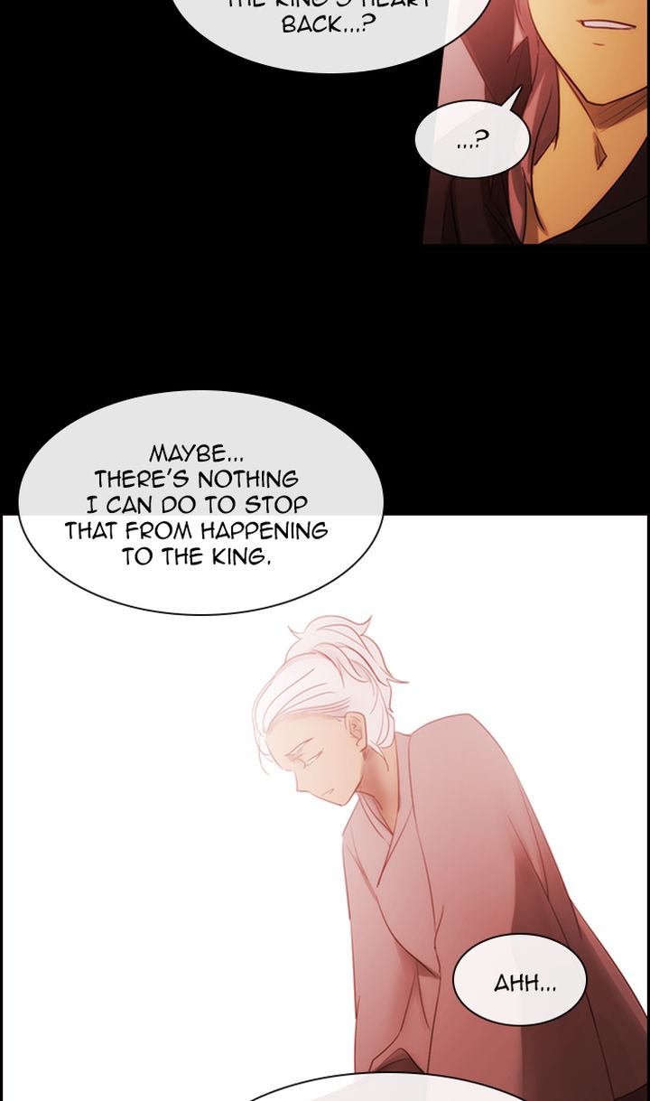 Kubera Chapter 454 Page 40