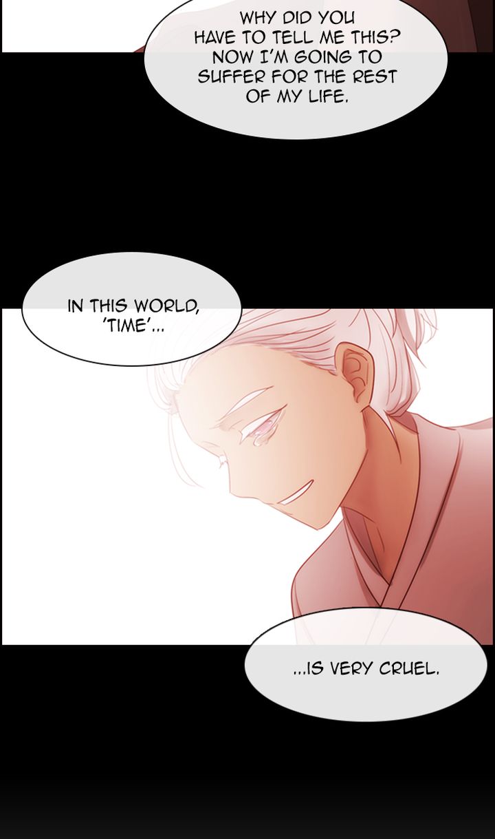 Kubera Chapter 454 Page 41