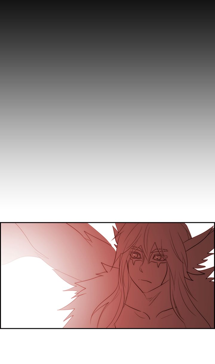 Kubera Chapter 454 Page 42