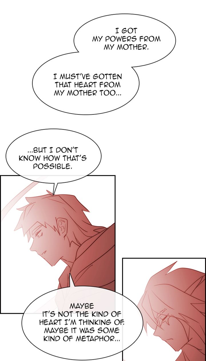 Kubera Chapter 454 Page 43