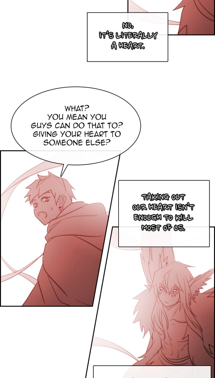 Kubera Chapter 454 Page 44