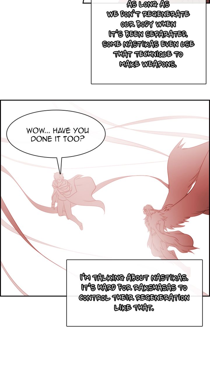 Kubera Chapter 454 Page 45