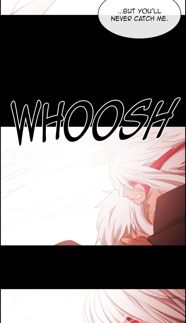 Kubera Chapter 454 Page 5