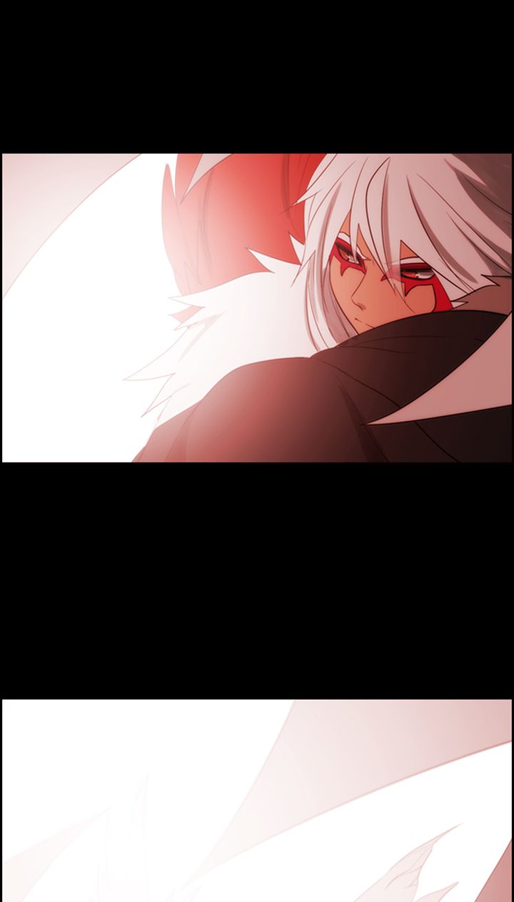 Kubera Chapter 454 Page 51