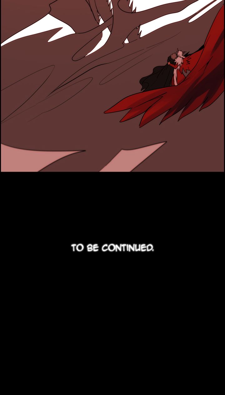 Kubera Chapter 454 Page 53