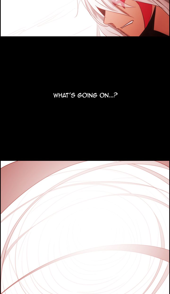 Kubera Chapter 454 Page 6