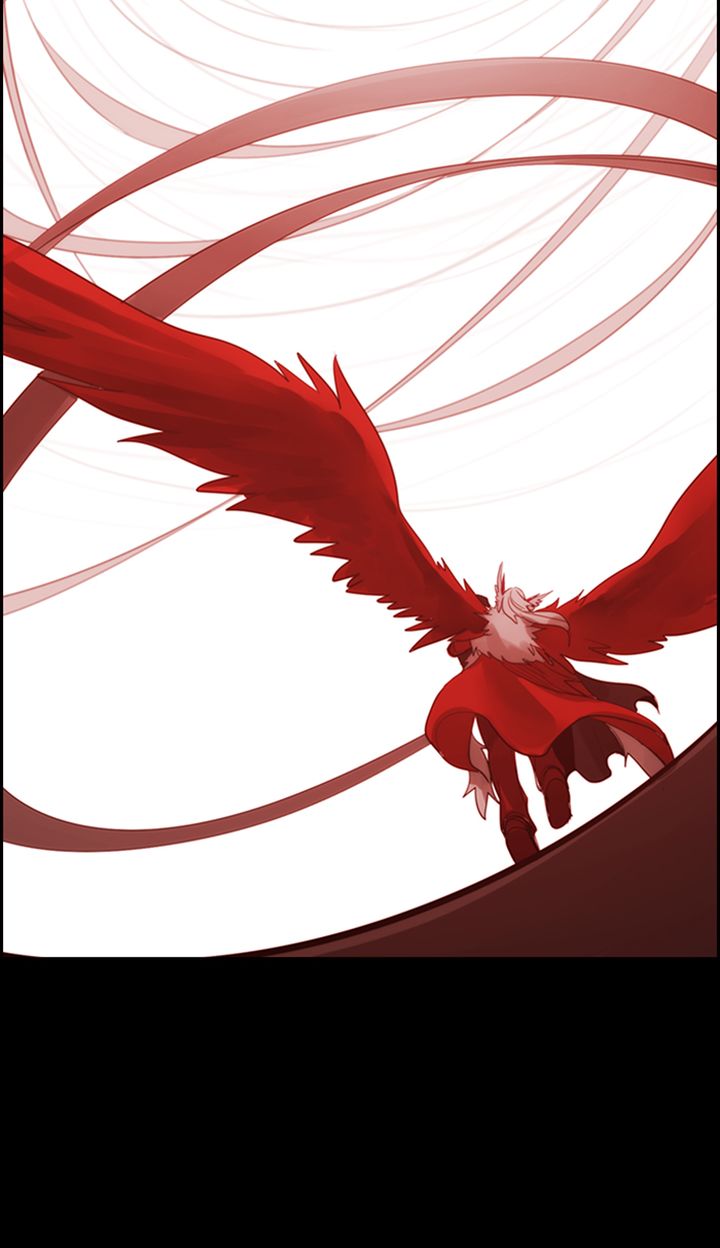 Kubera Chapter 454 Page 7