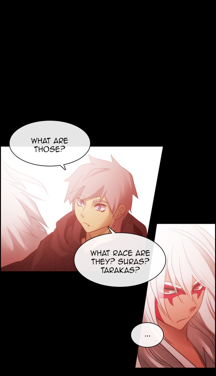 Kubera Chapter 455 Page 1