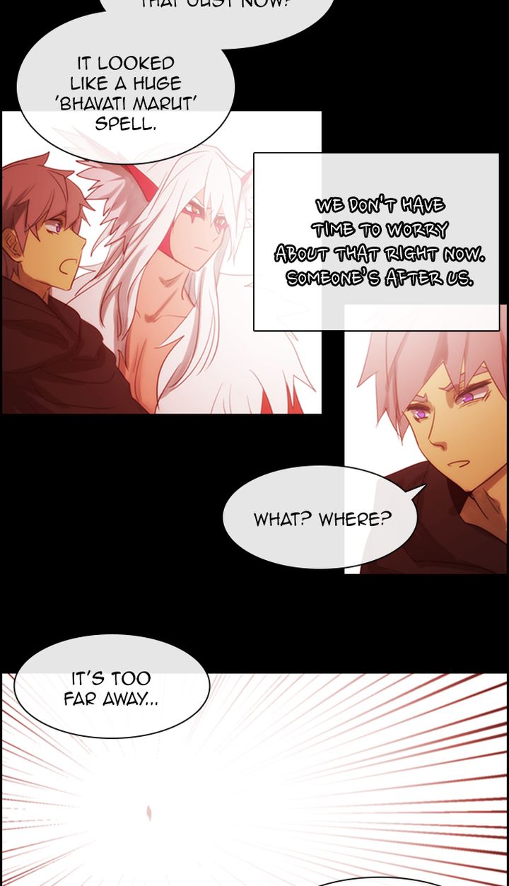 Kubera Chapter 455 Page 10