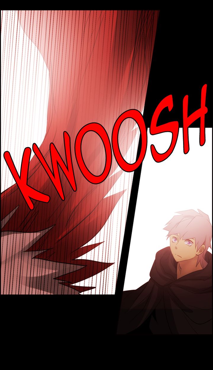 Kubera Chapter 455 Page 12