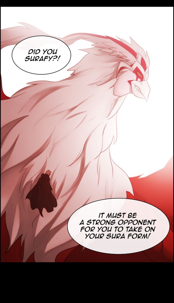 Kubera Chapter 455 Page 13