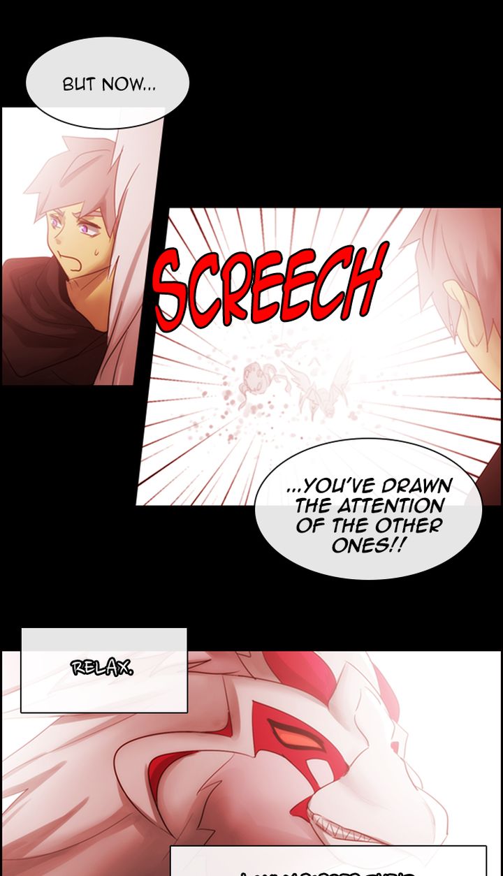 Kubera Chapter 455 Page 14