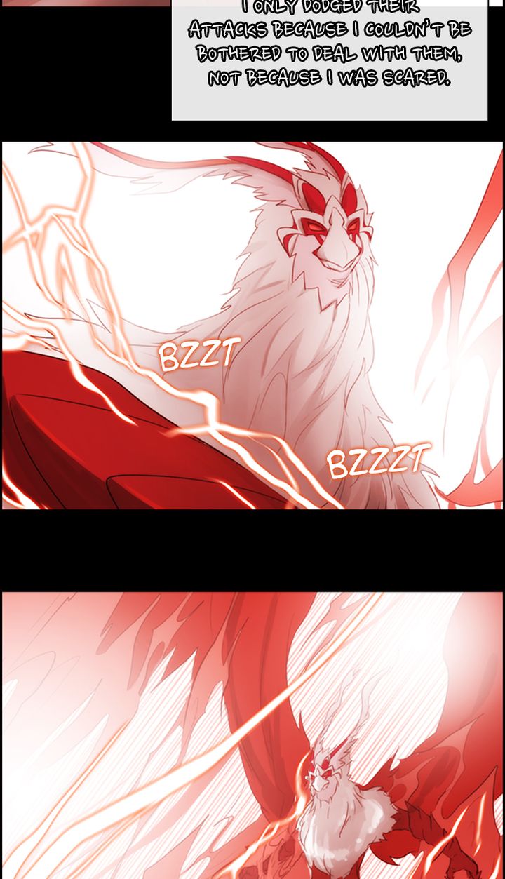 Kubera Chapter 455 Page 15