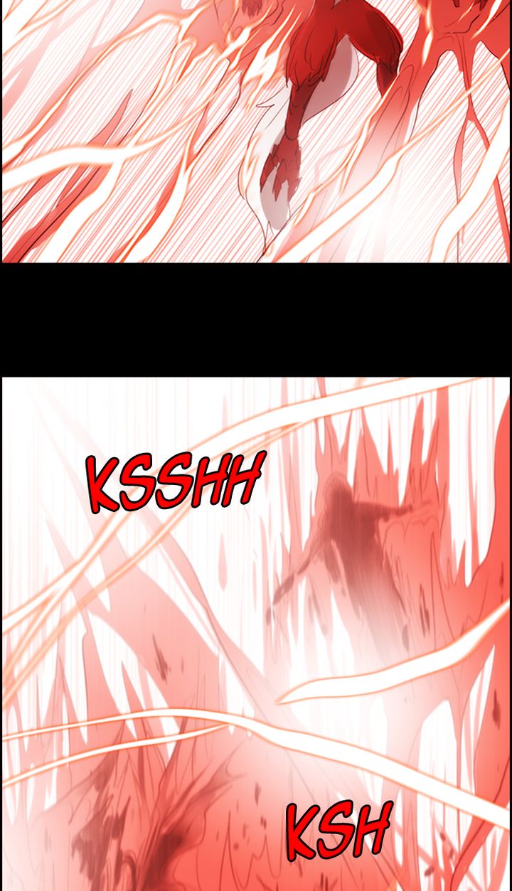 Kubera Chapter 455 Page 16