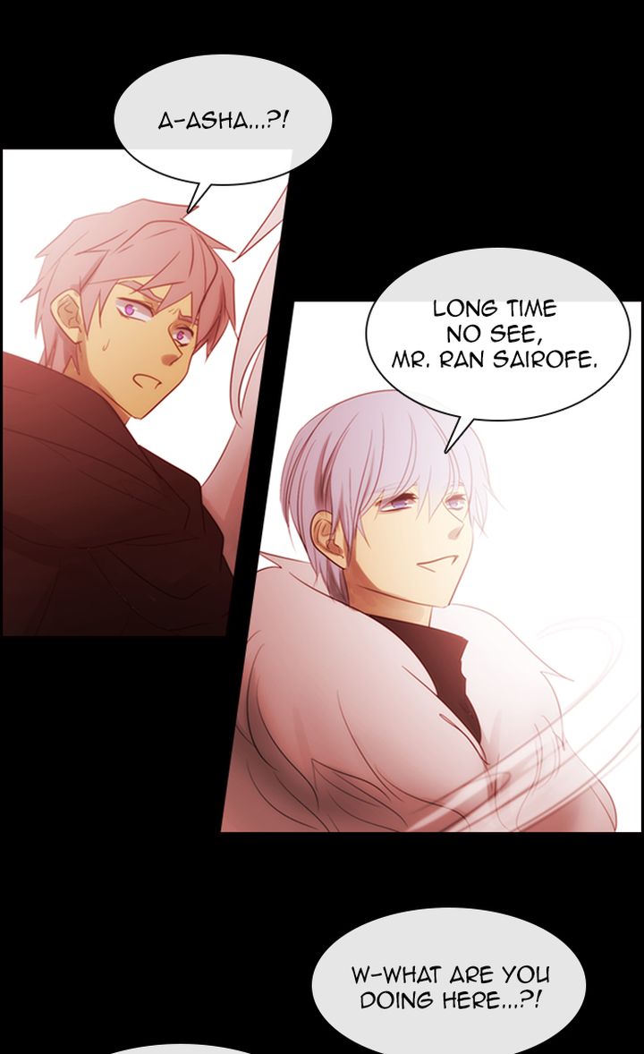 Kubera Chapter 455 Page 23