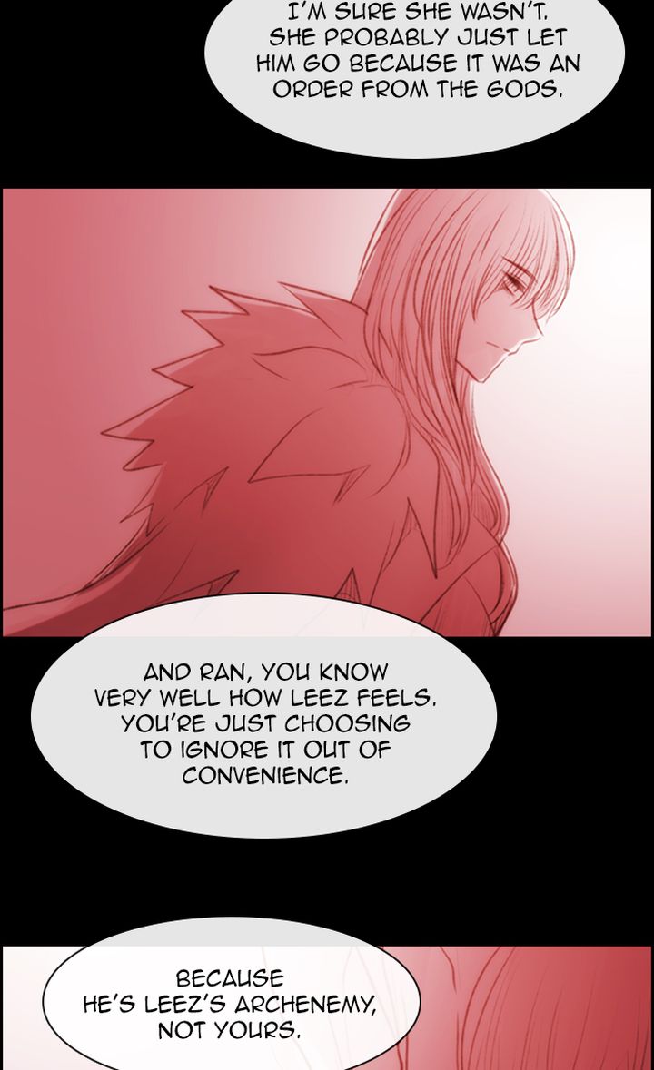 Kubera Chapter 455 Page 26