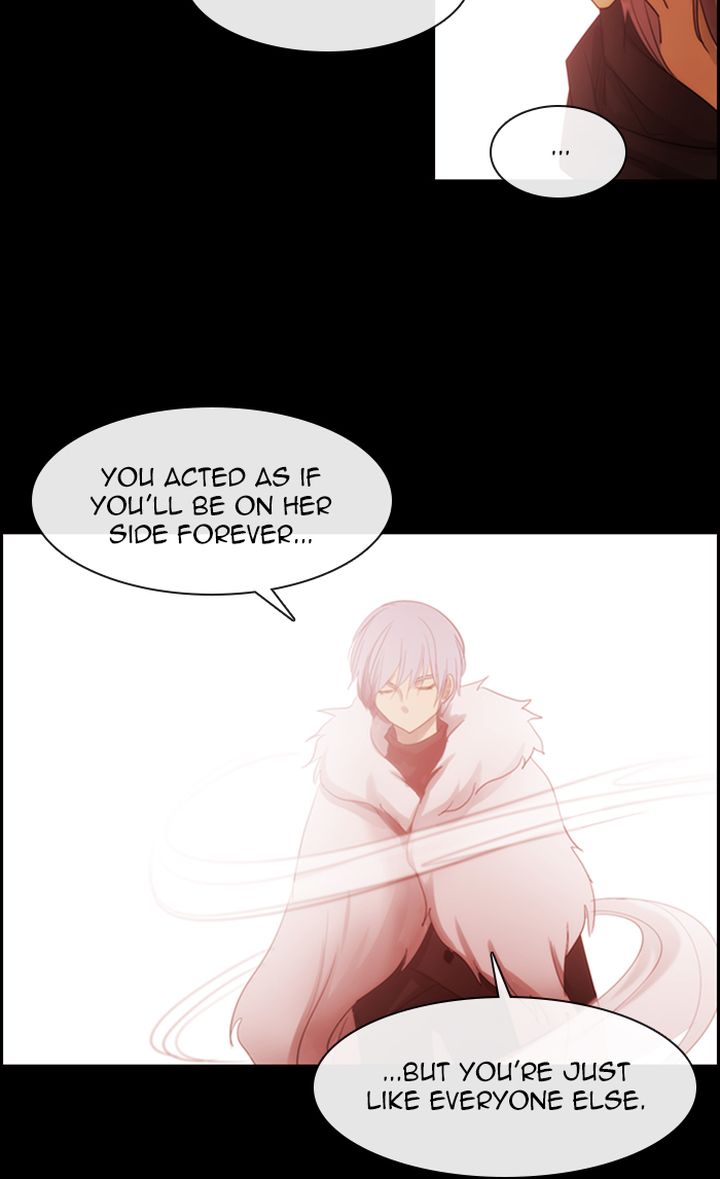 Kubera Chapter 455 Page 28