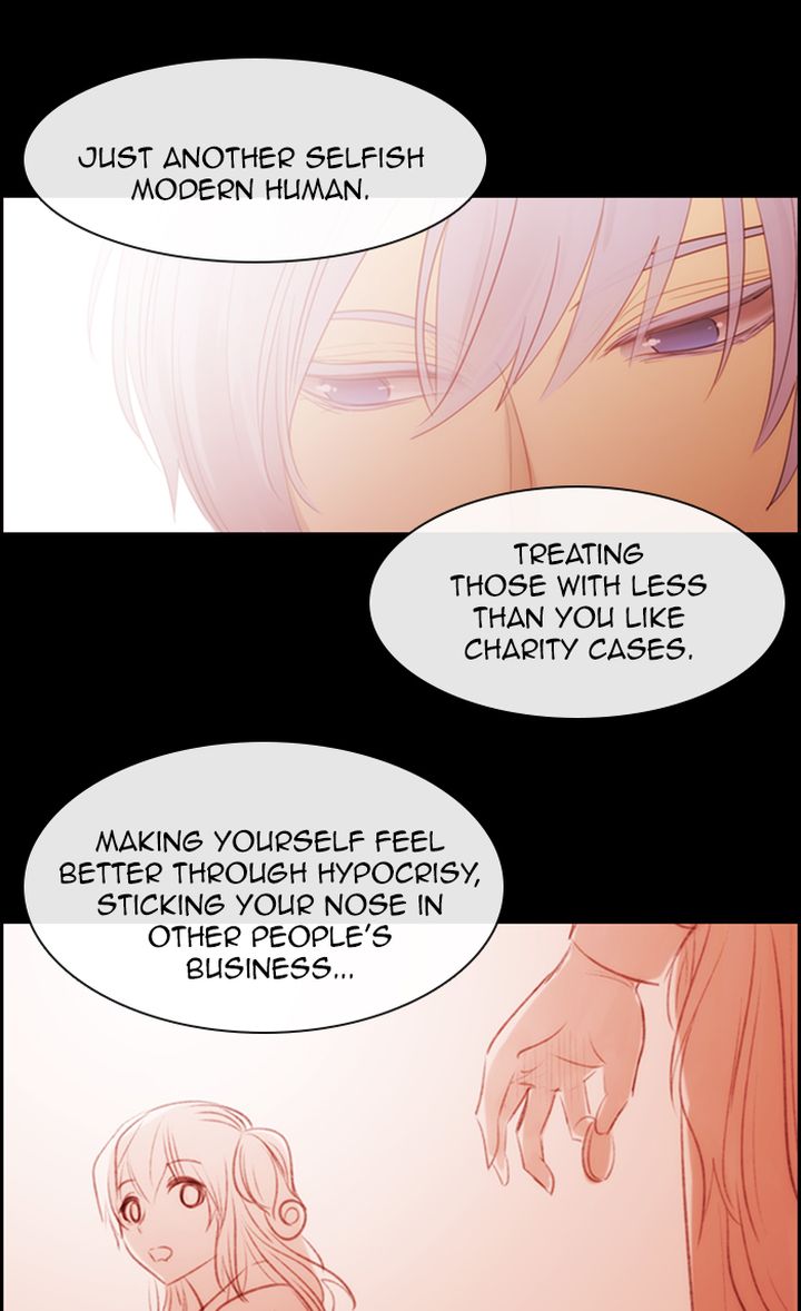 Kubera Chapter 455 Page 29