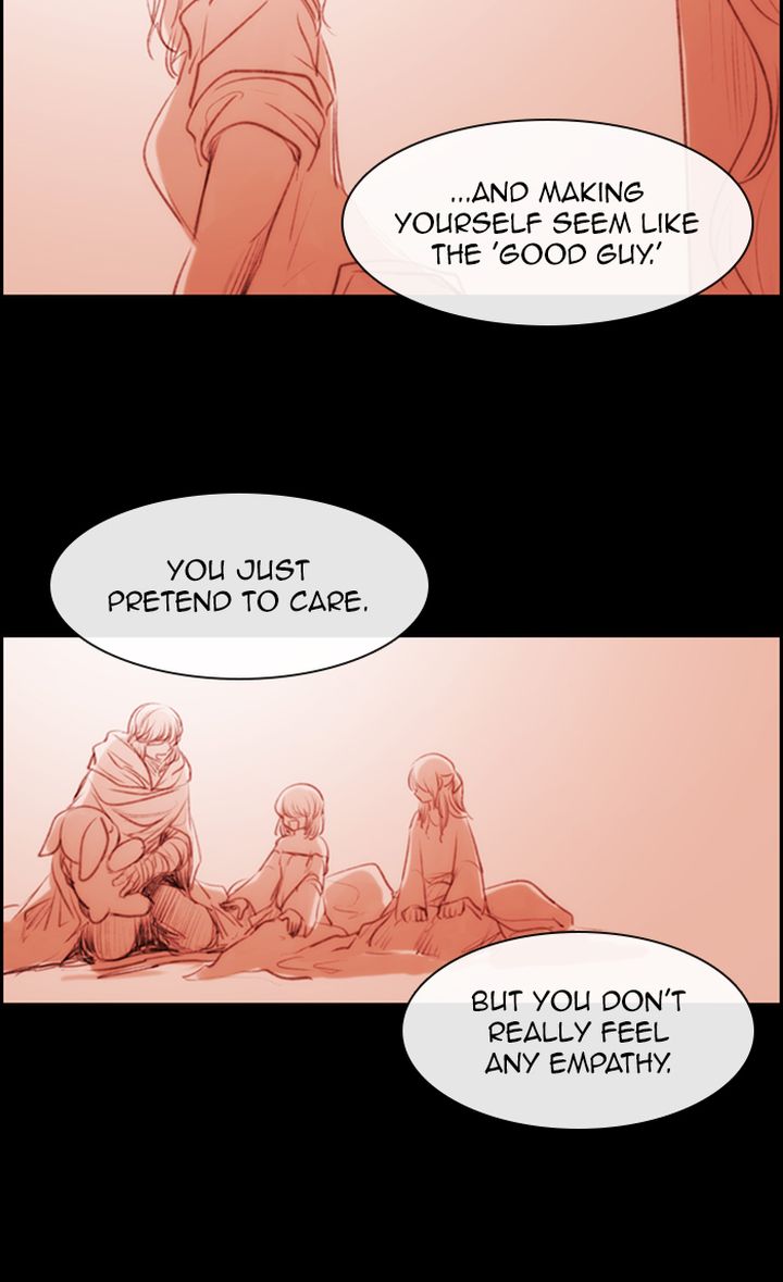 Kubera Chapter 455 Page 30