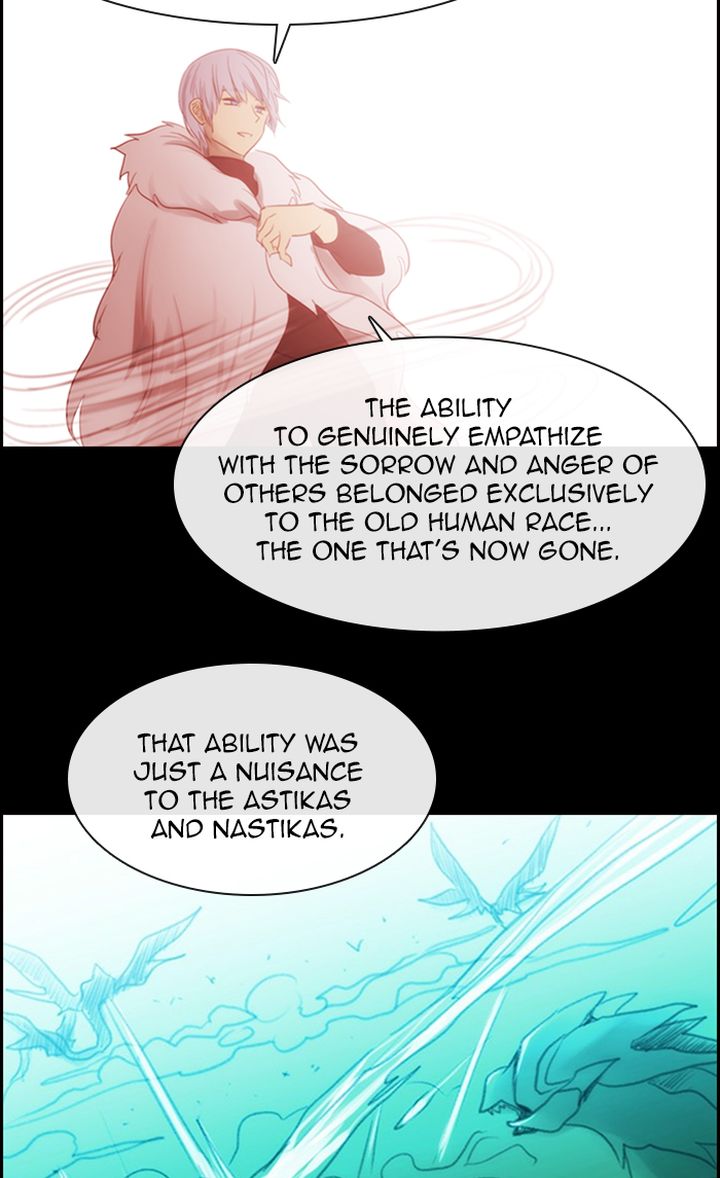 Kubera Chapter 455 Page 33