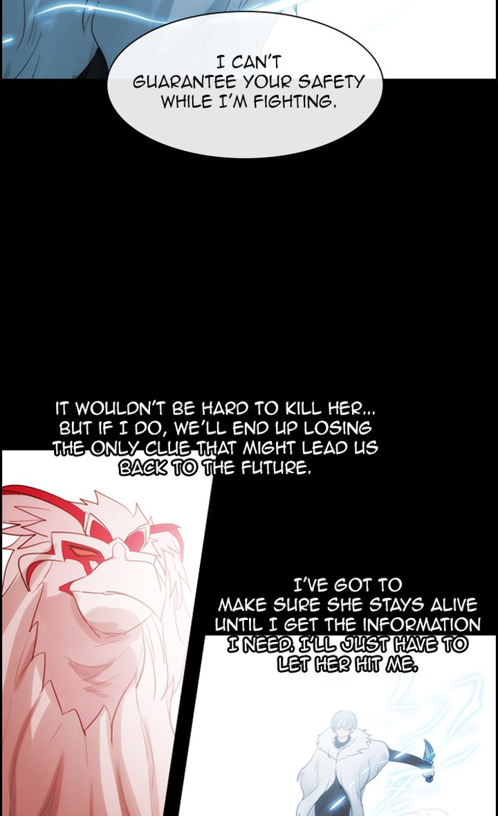 Kubera Chapter 455 Page 36