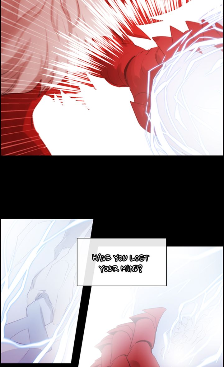 Kubera Chapter 455 Page 42