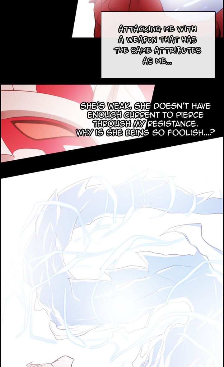 Kubera Chapter 455 Page 43