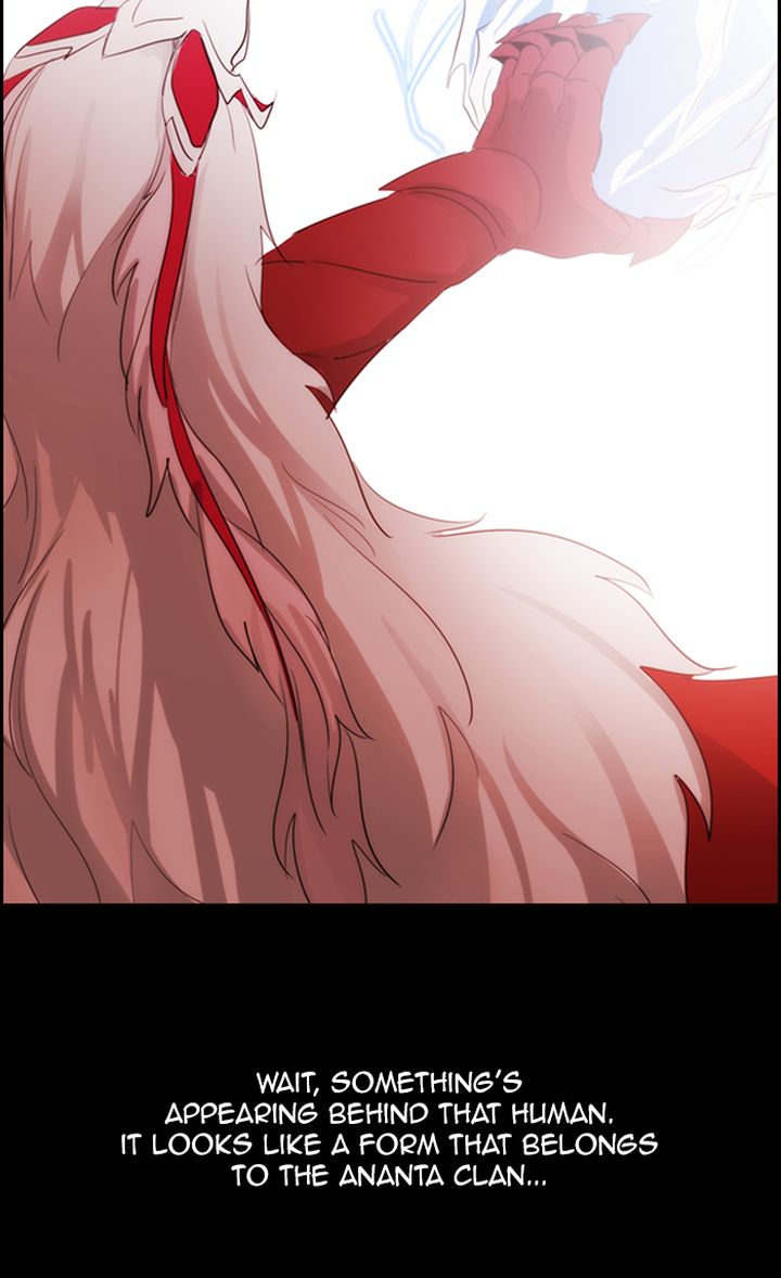 Kubera Chapter 455 Page 44