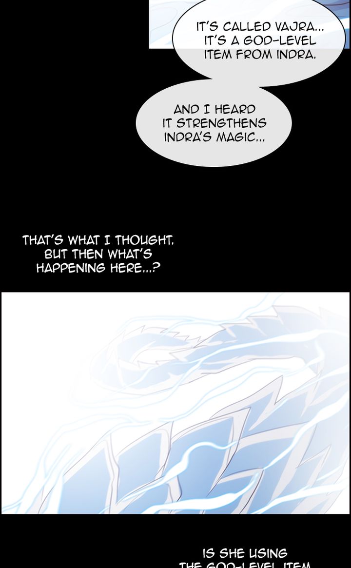 Kubera Chapter 455 Page 47