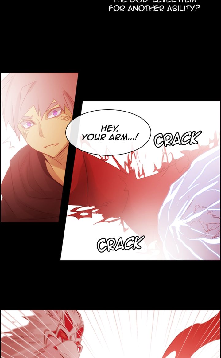 Kubera Chapter 455 Page 48