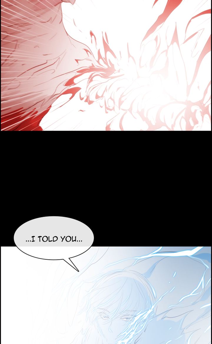 Kubera Chapter 455 Page 49