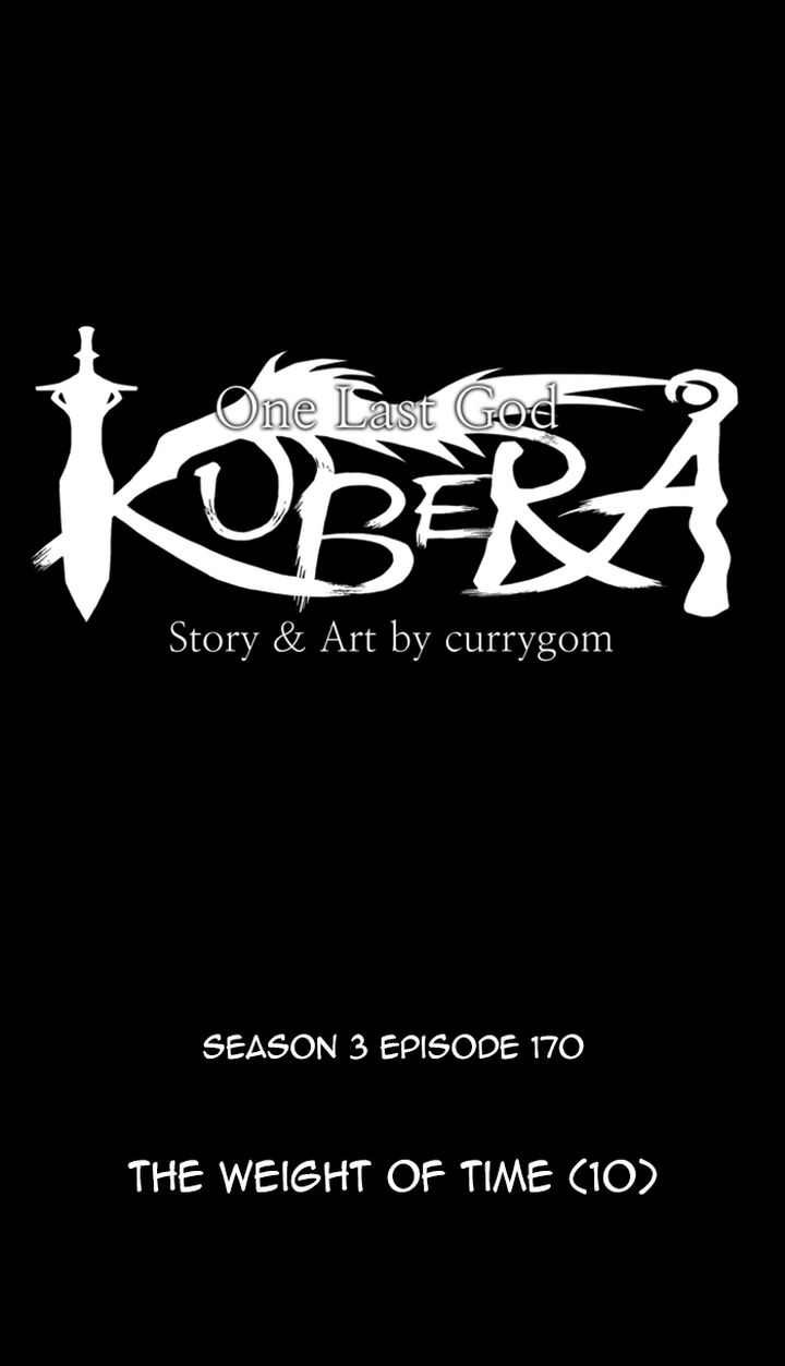 Kubera Chapter 455 Page 5