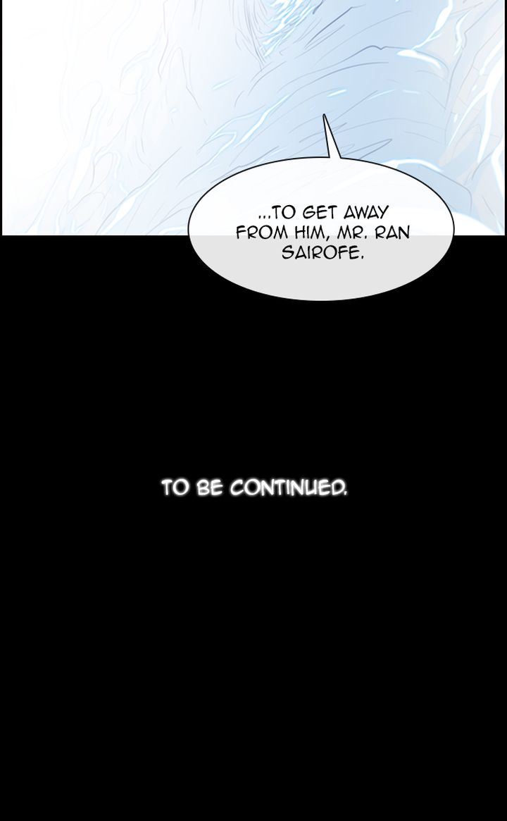 Kubera Chapter 455 Page 50