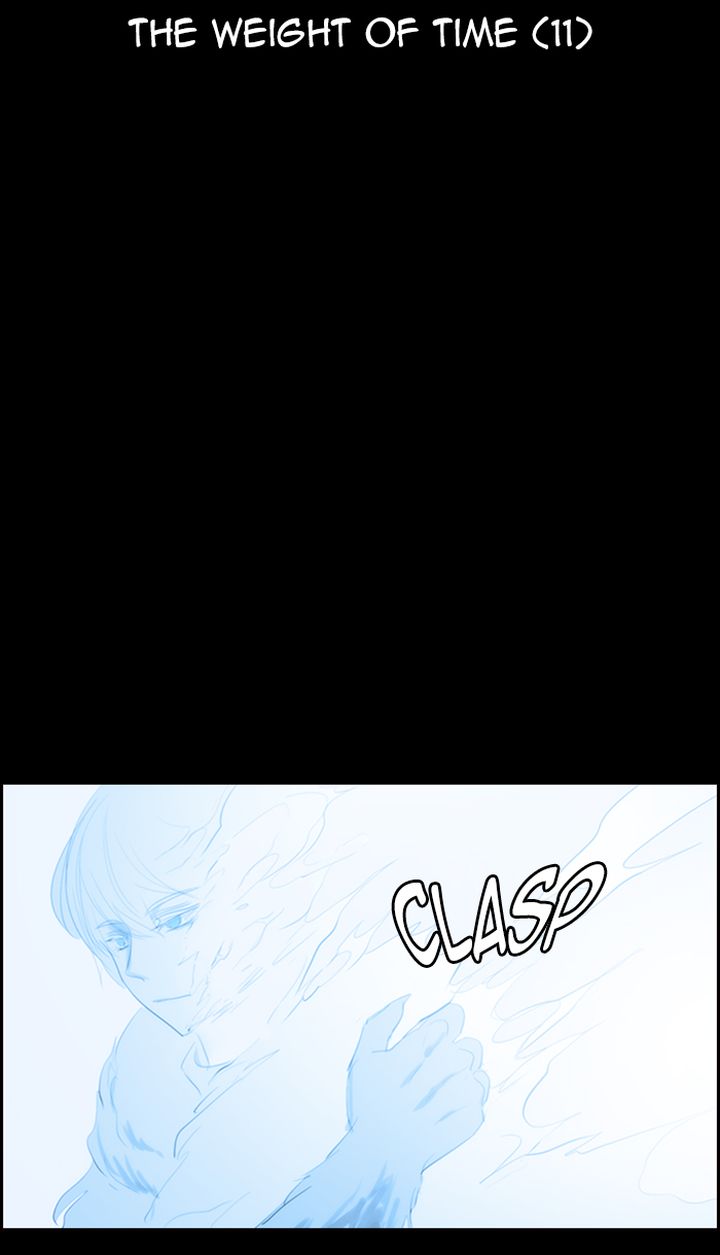 Kubera Chapter 456 Page 10