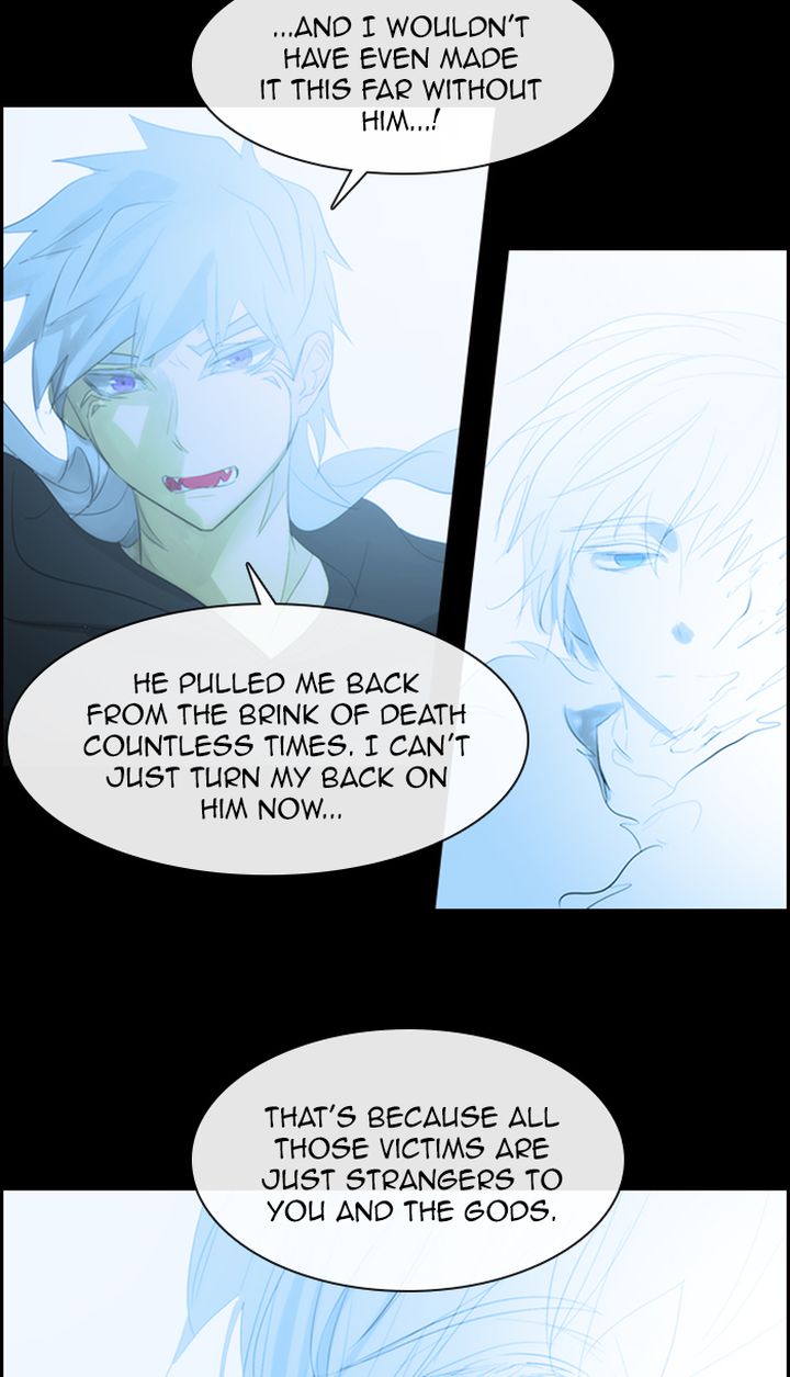 Kubera Chapter 456 Page 12