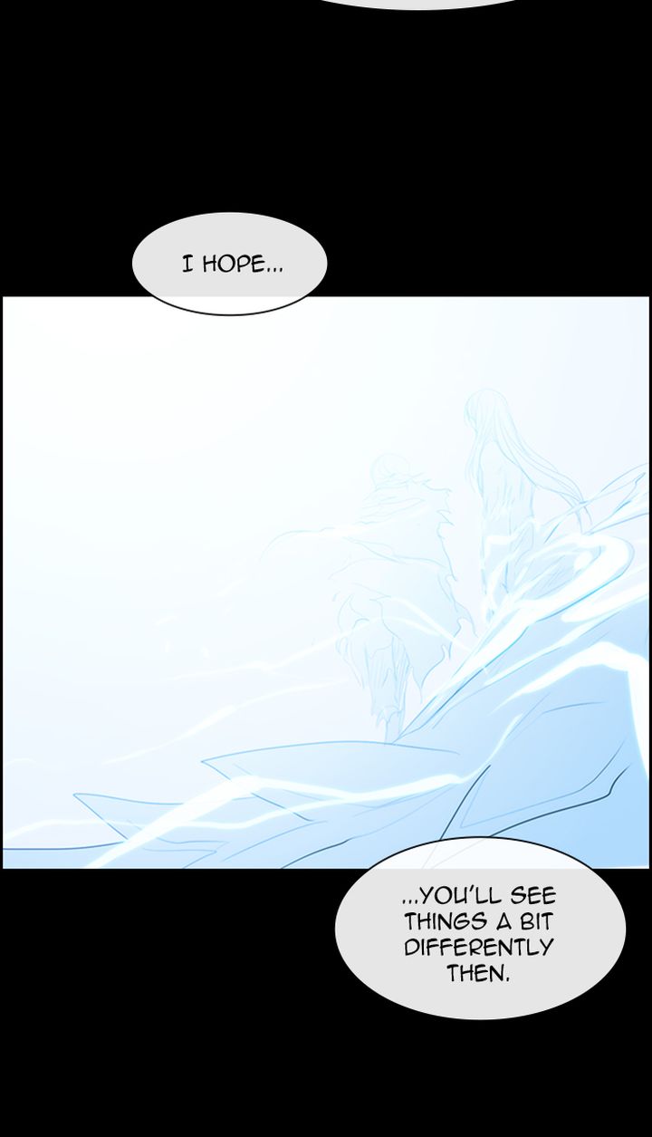 Kubera Chapter 456 Page 17