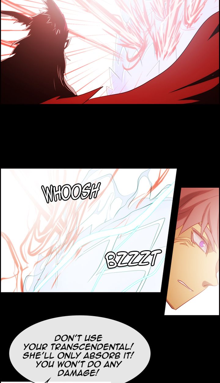 Kubera Chapter 456 Page 2