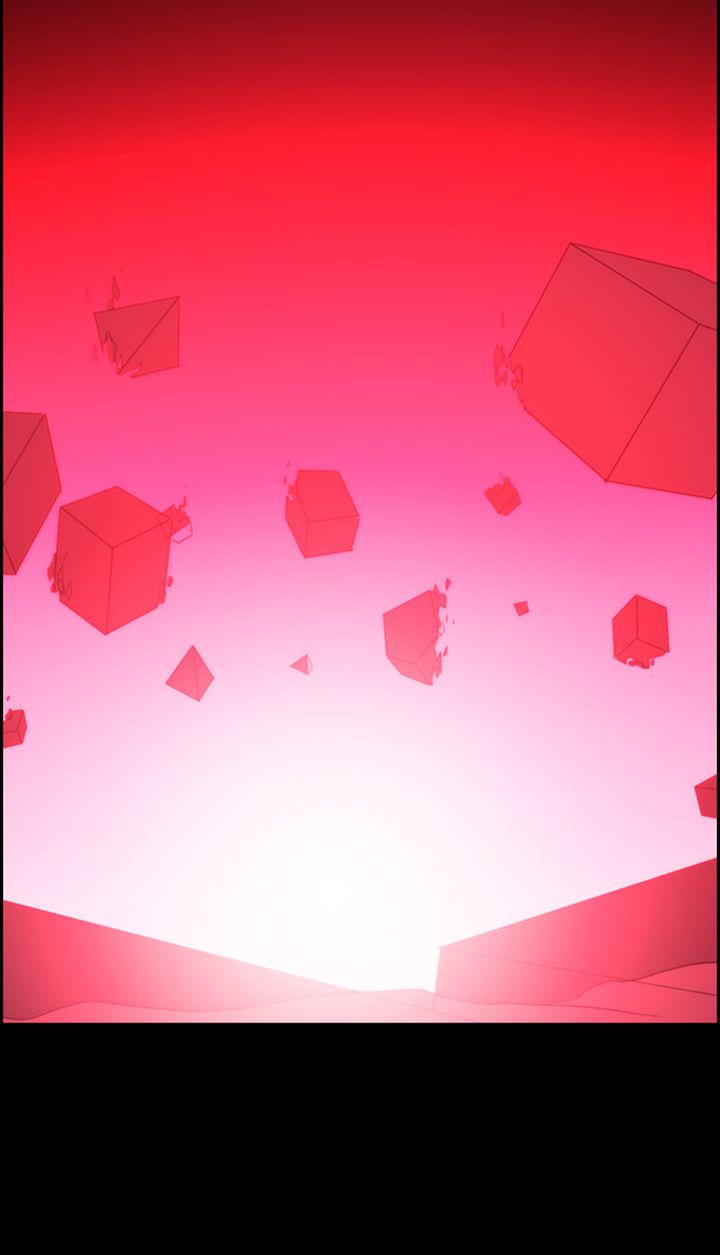 Kubera Chapter 456 Page 20