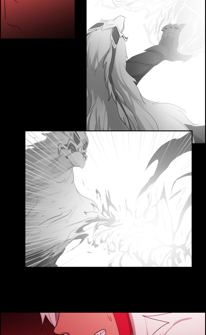 Kubera Chapter 456 Page 22