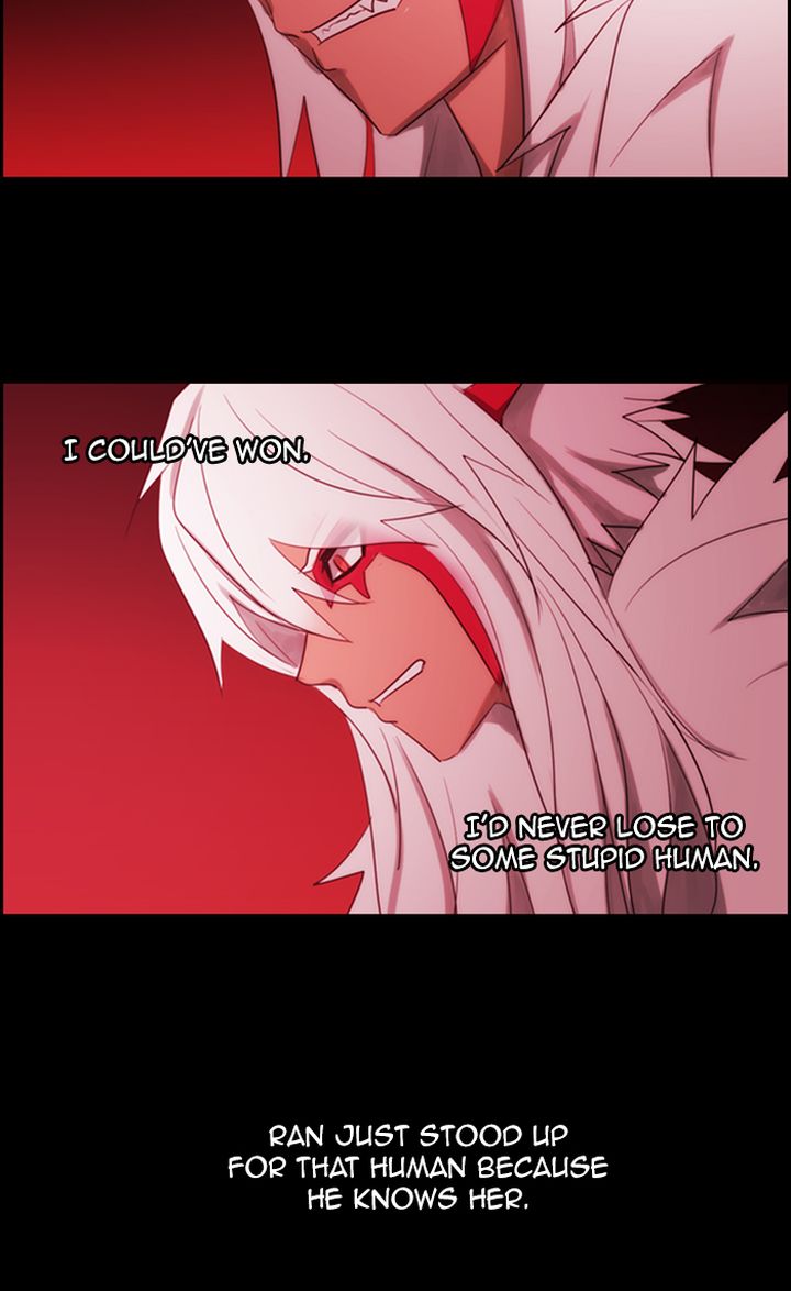 Kubera Chapter 456 Page 23