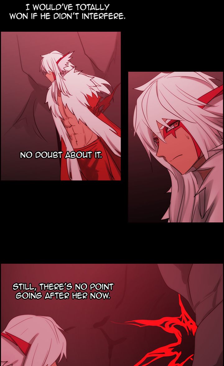 Kubera Chapter 456 Page 24