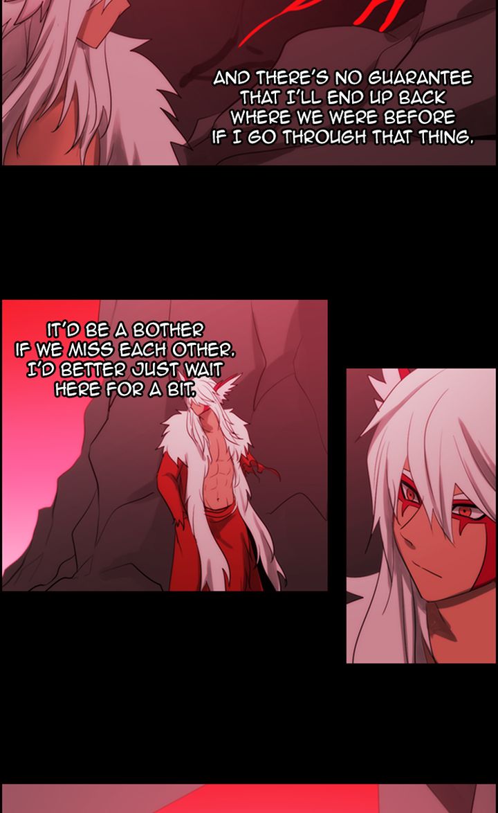 Kubera Chapter 456 Page 25